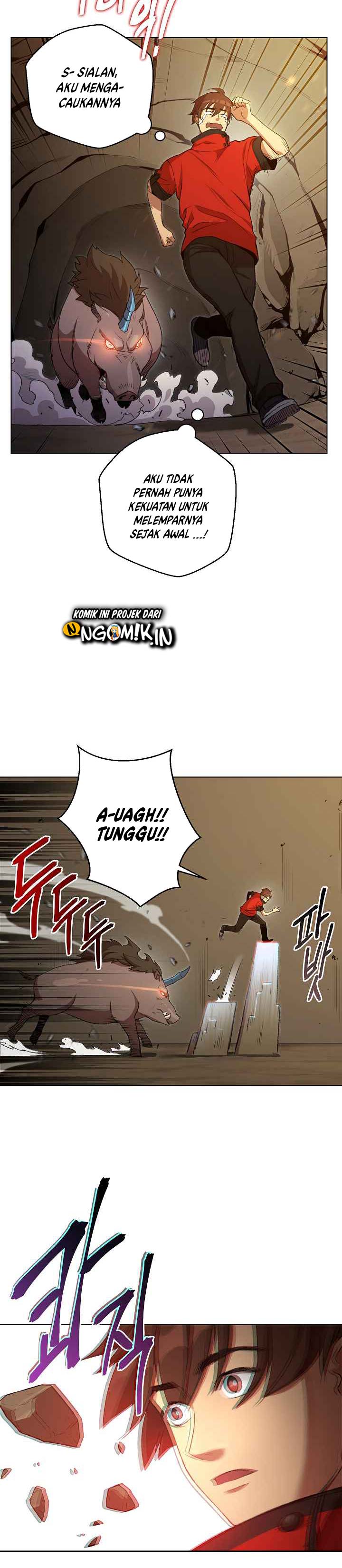 image-komik-dungeon-reset-chapter-7-16/30