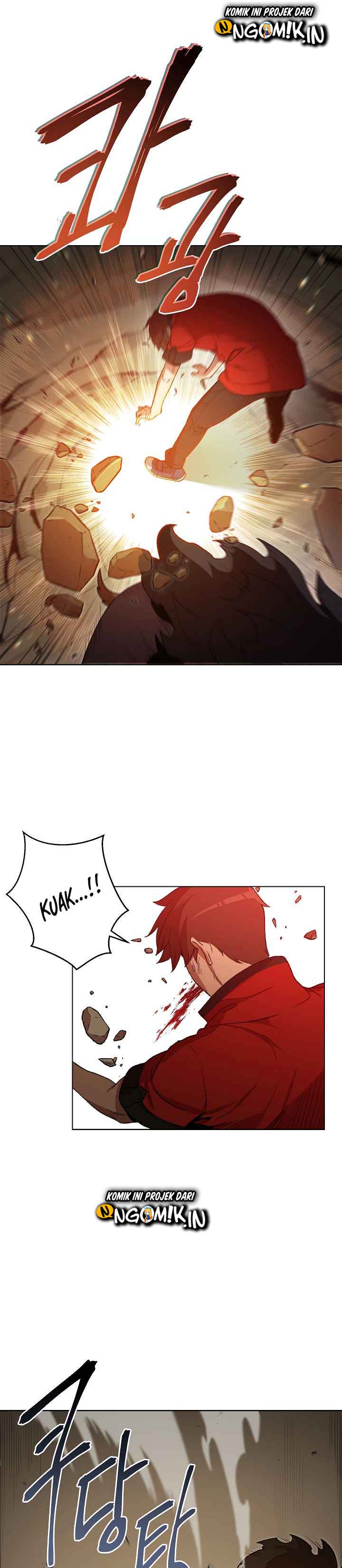 image-komik-dungeon-reset-chapter-7-17/30