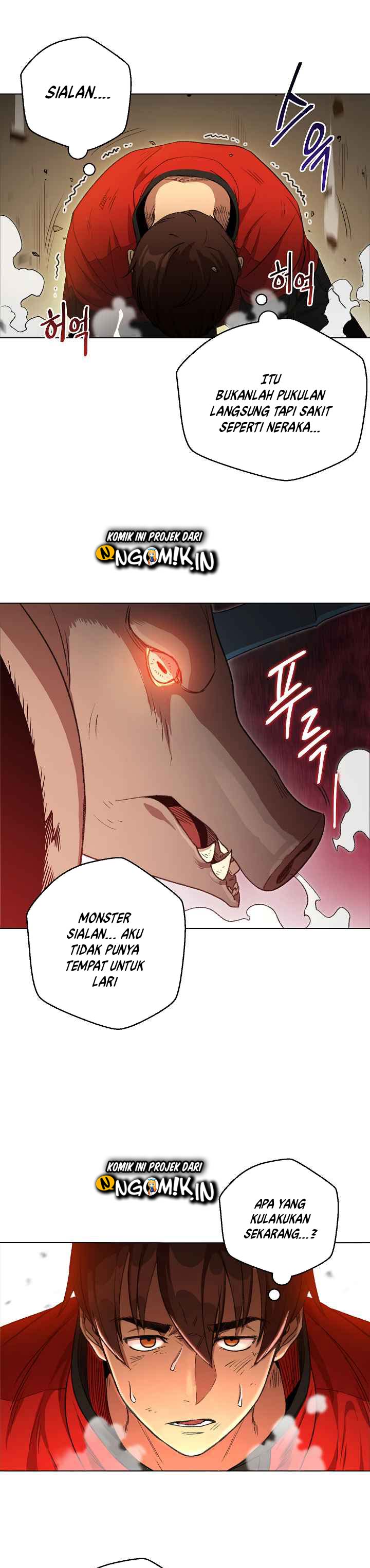 image-komik-dungeon-reset-chapter-7-19/30