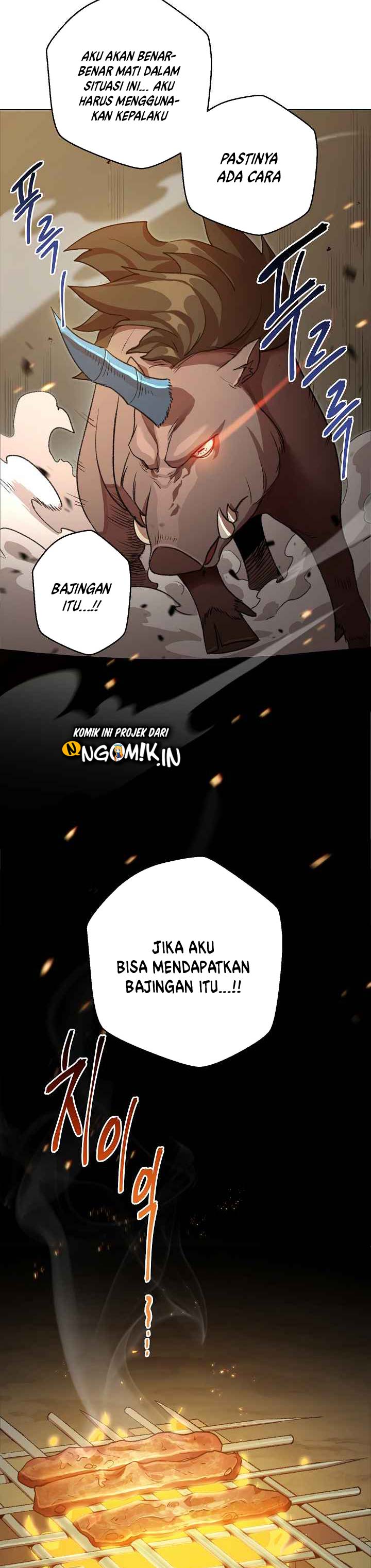 image-komik-dungeon-reset-chapter-7-20/30