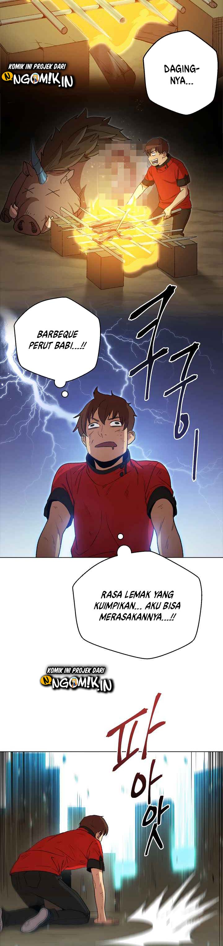 image-komik-dungeon-reset-chapter-7-21/30