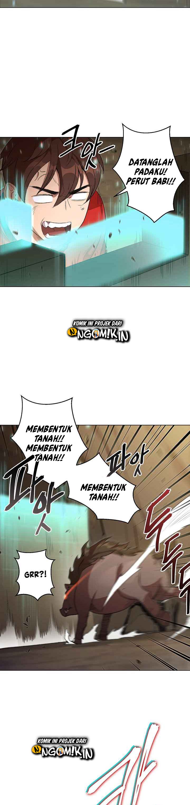 image-komik-dungeon-reset-chapter-7-22/30