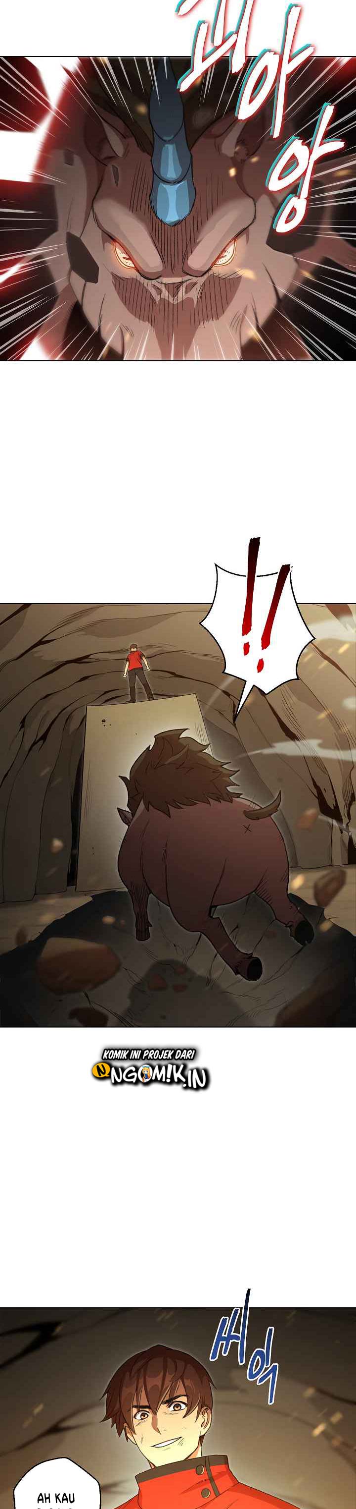 image-komik-dungeon-reset-chapter-7-23/30