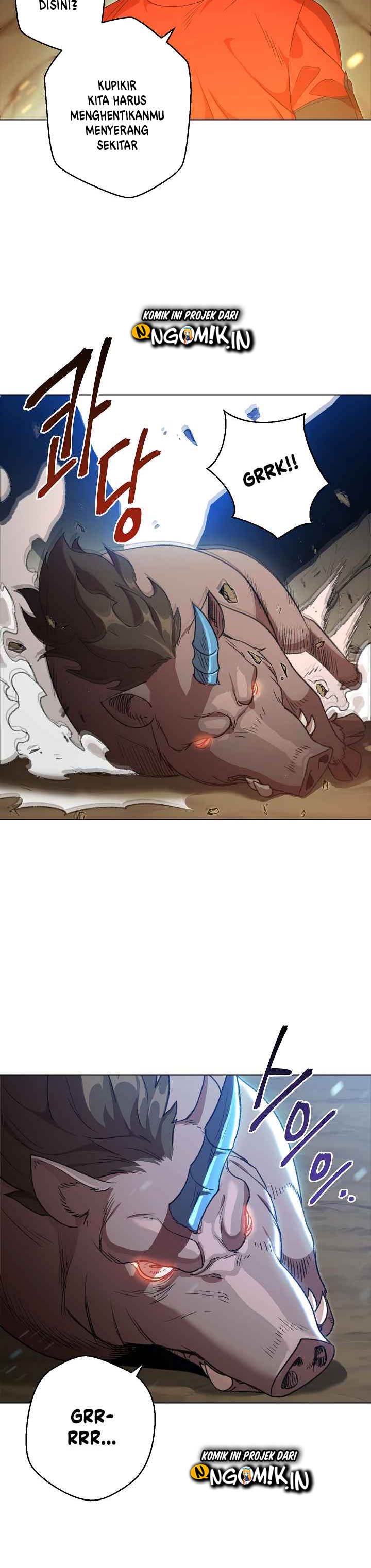 image-komik-dungeon-reset-chapter-7-24/30