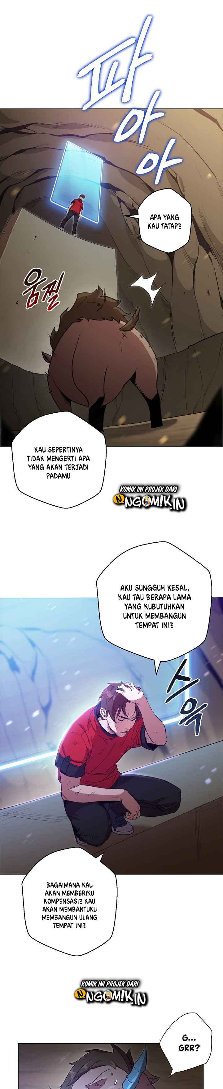 image-komik-dungeon-reset-chapter-7-25/30