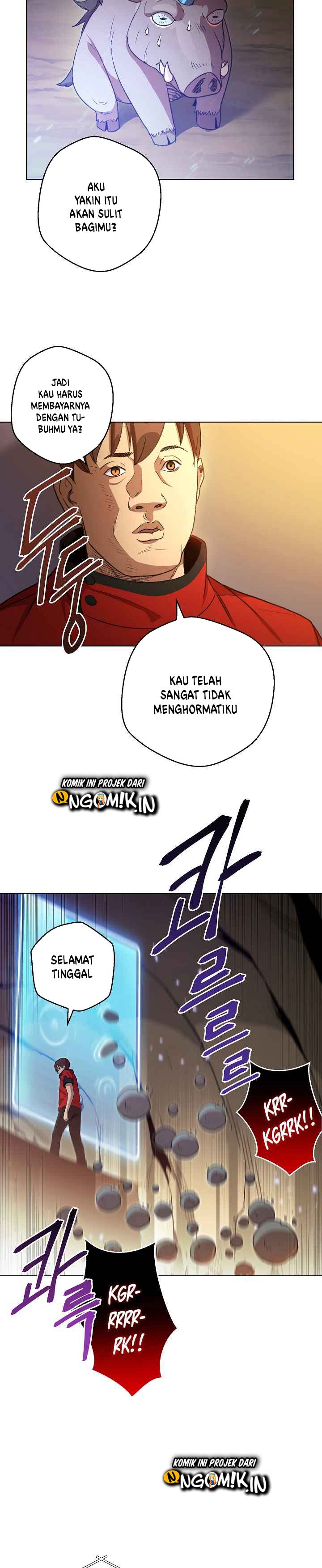 image-komik-dungeon-reset-chapter-7-26/30