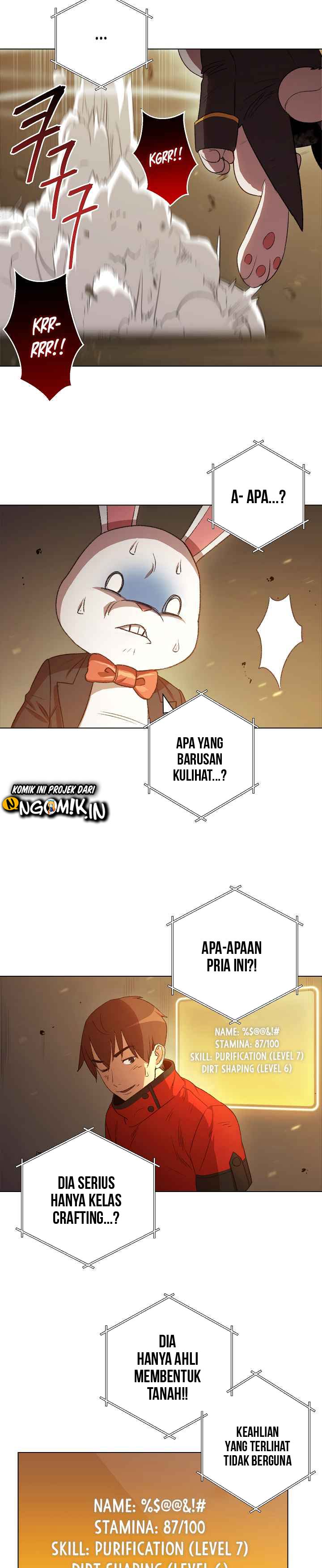 image-komik-dungeon-reset-chapter-7-27/30