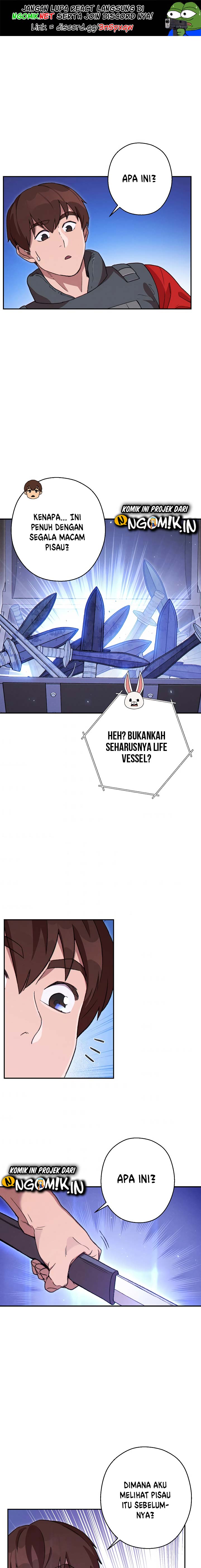 image-komik-dungeon-reset-chapter-71-1/20