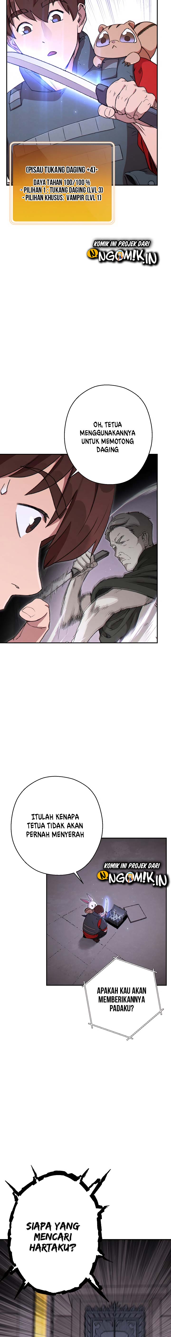 image-komik-dungeon-reset-chapter-71-2/20