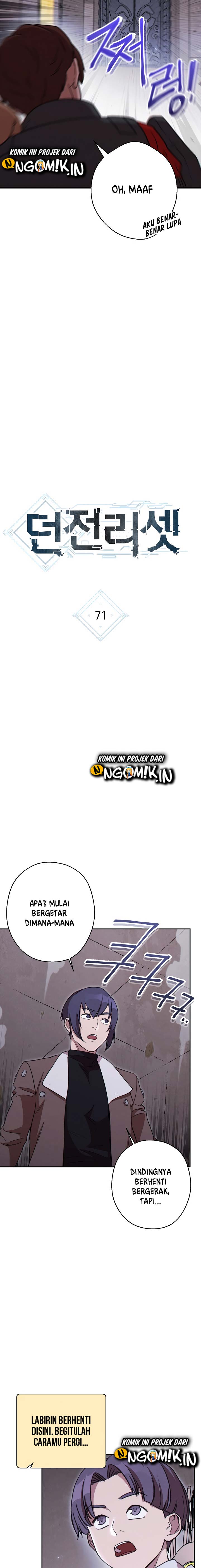 image-komik-dungeon-reset-chapter-71-3/20