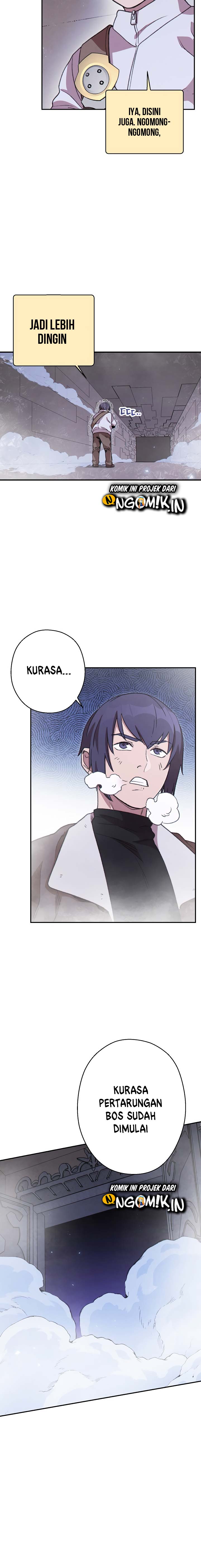 image-komik-dungeon-reset-chapter-71-4/20