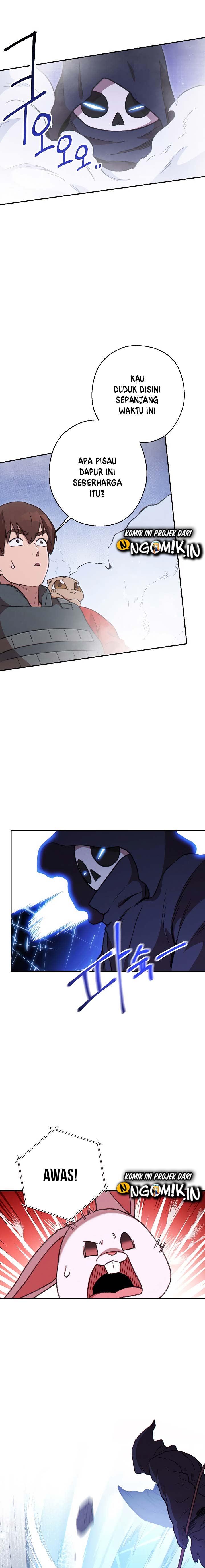 image-komik-dungeon-reset-chapter-71-5/20