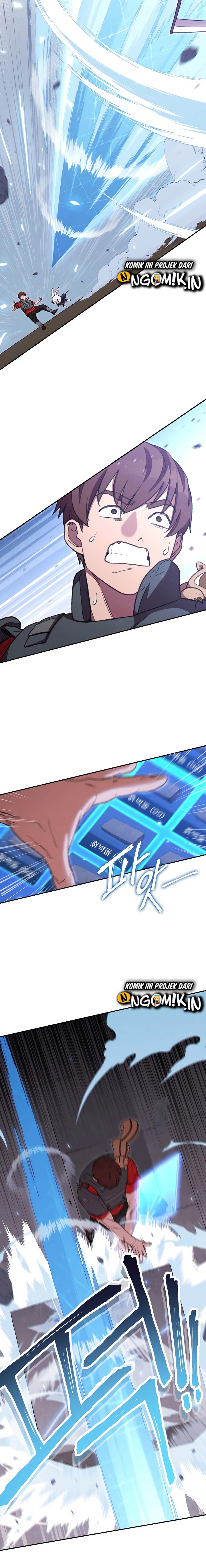 image-komik-dungeon-reset-chapter-71-6/20