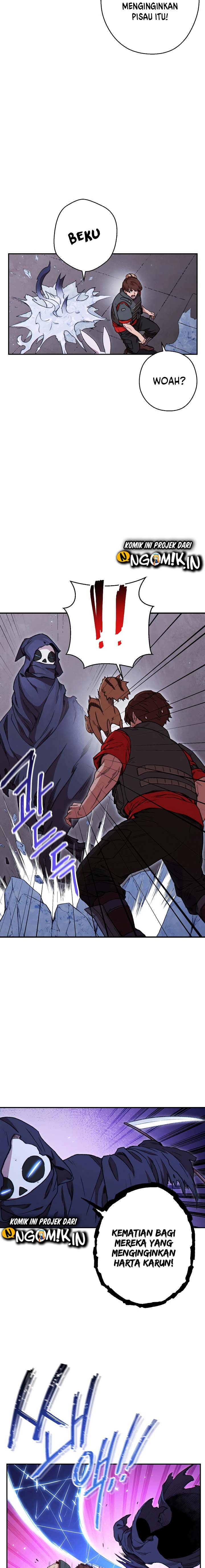 image-komik-dungeon-reset-chapter-71-8/20