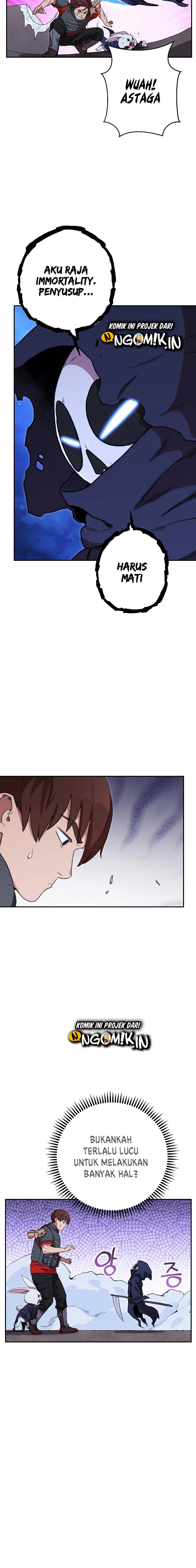 image-komik-dungeon-reset-chapter-71-9/20