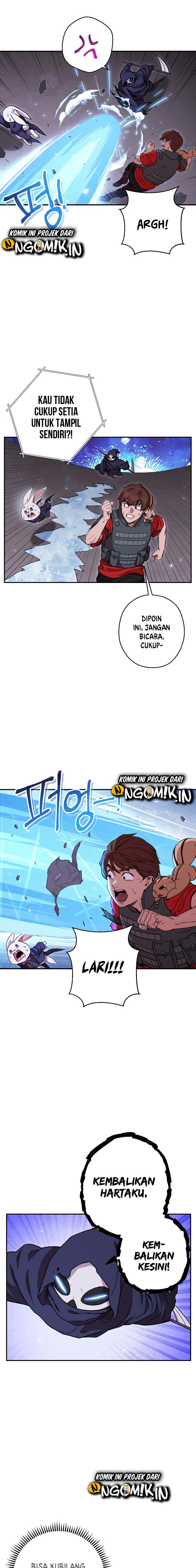 image-komik-dungeon-reset-chapter-71-10/20