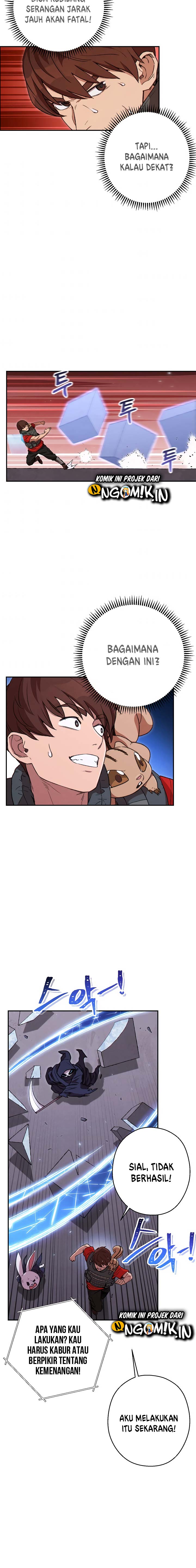 image-komik-dungeon-reset-chapter-71-11/20