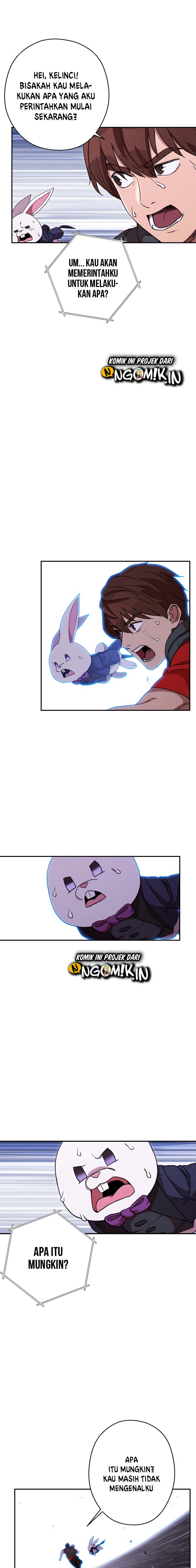 image-komik-dungeon-reset-chapter-71-12/20