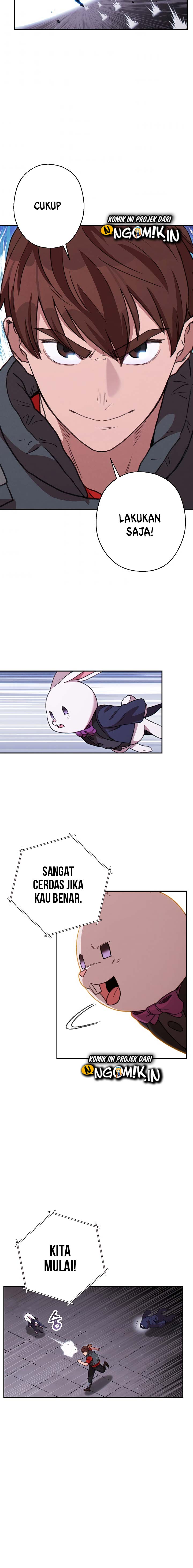 image-komik-dungeon-reset-chapter-71-13/20