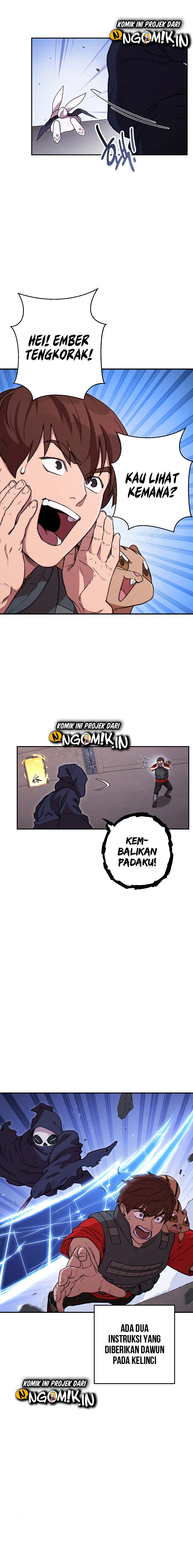 image-komik-dungeon-reset-chapter-71-14/20