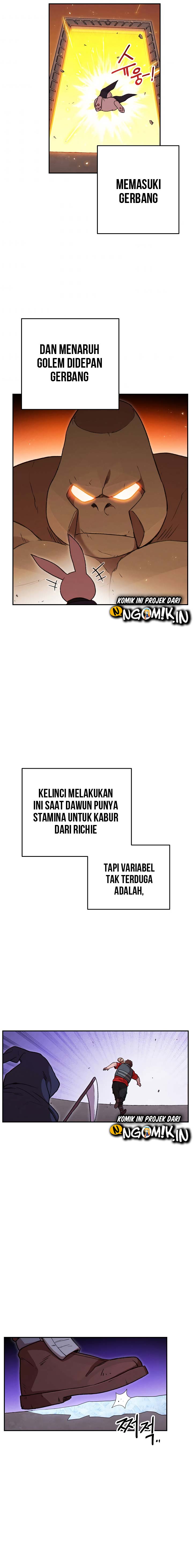 image-komik-dungeon-reset-chapter-71-15/20