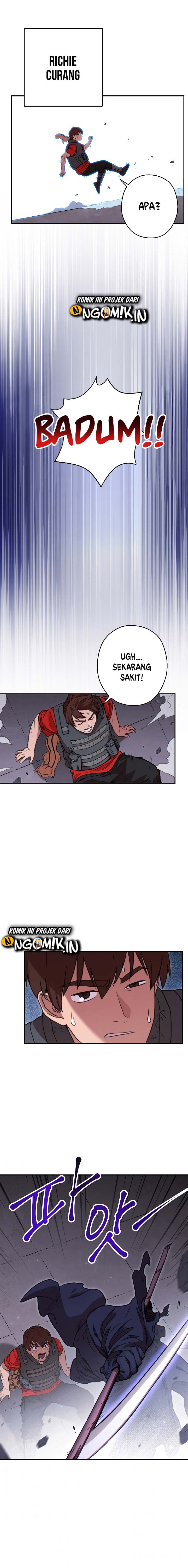 image-komik-dungeon-reset-chapter-71-16/20