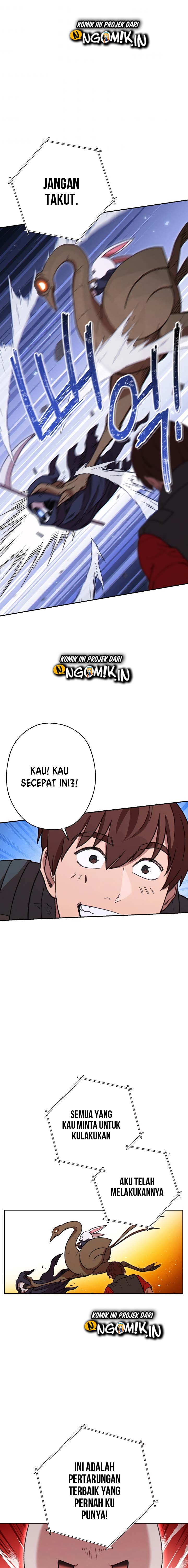 image-komik-dungeon-reset-chapter-71-17/20