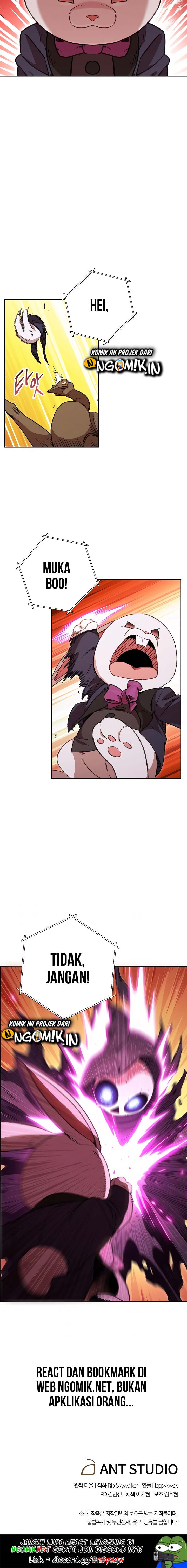 image-komik-dungeon-reset-chapter-71-18/20