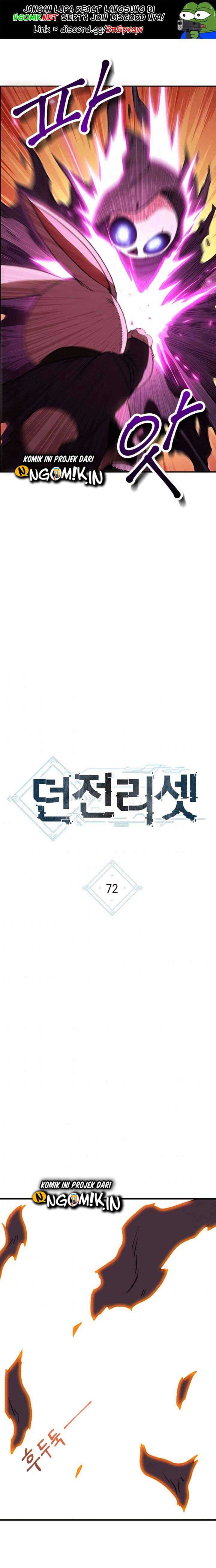 image-komik-dungeon-reset-chapter-72-1/21