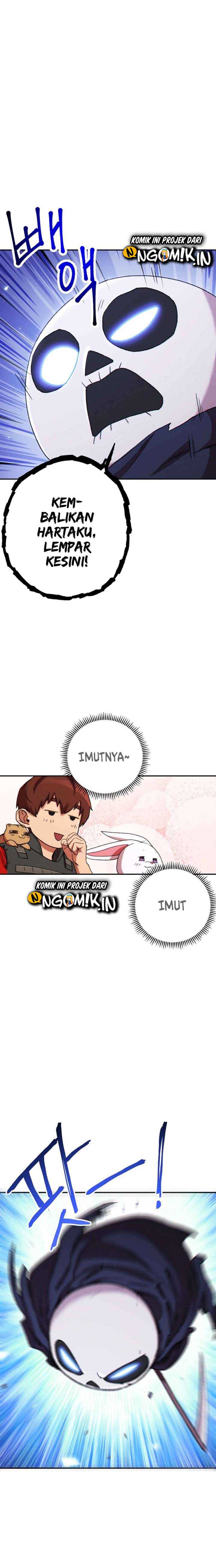 image-komik-dungeon-reset-chapter-72-3/21