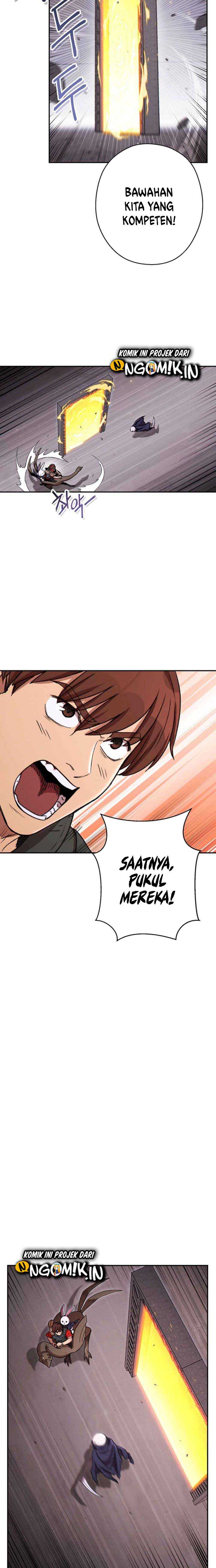 image-komik-dungeon-reset-chapter-72-5/21