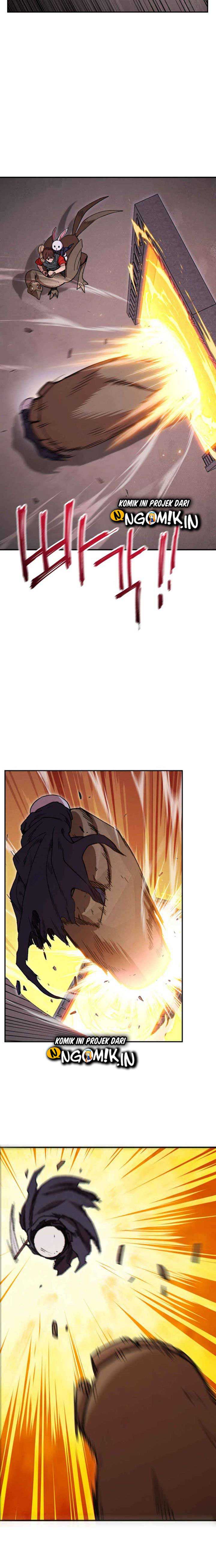 image-komik-dungeon-reset-chapter-72-6/21