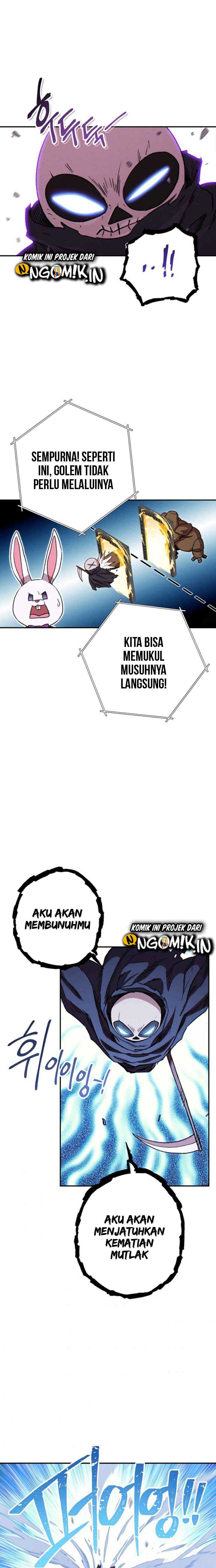 image-komik-dungeon-reset-chapter-72-7/21