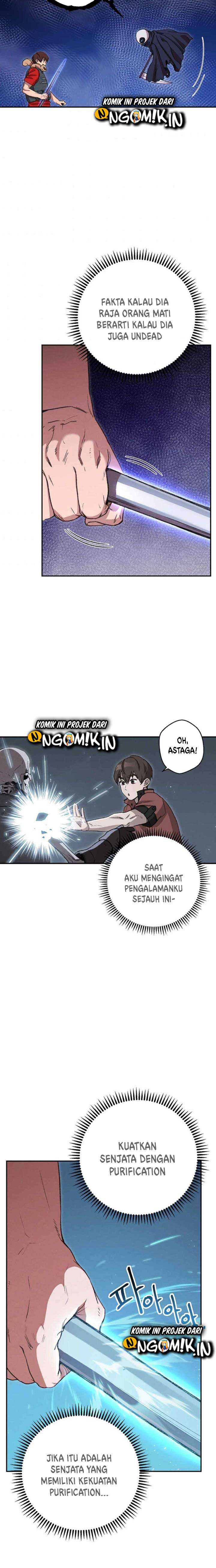 image-komik-dungeon-reset-chapter-72-12/21