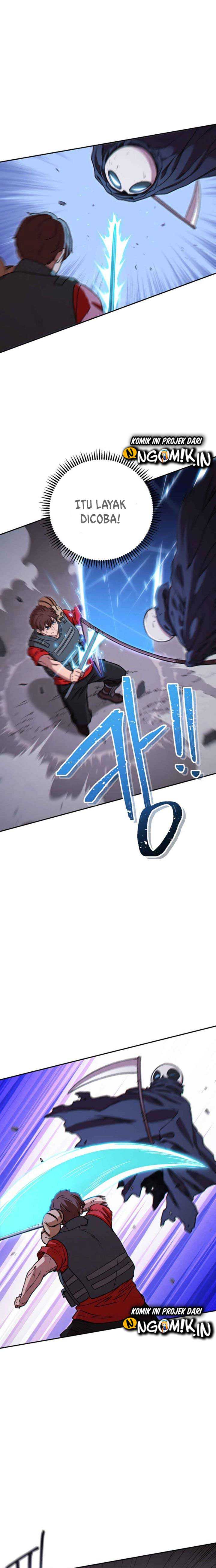 image-komik-dungeon-reset-chapter-72-13/21