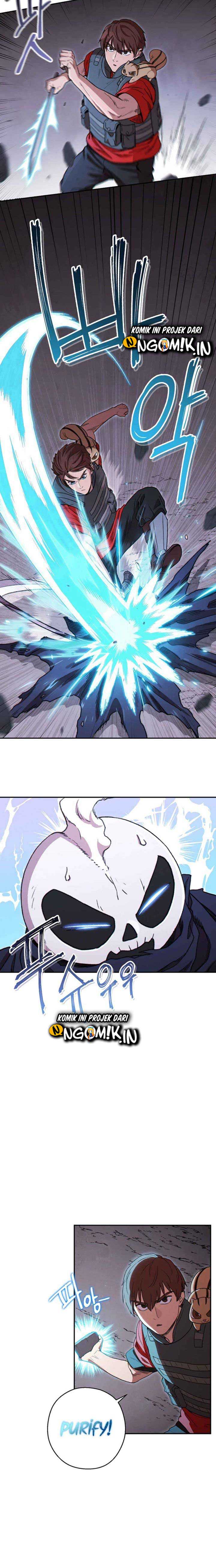 image-komik-dungeon-reset-chapter-72-14/21