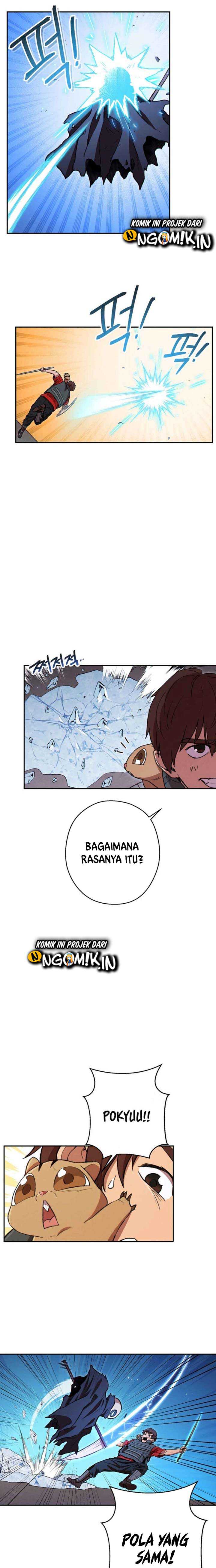 image-komik-dungeon-reset-chapter-72-15/21