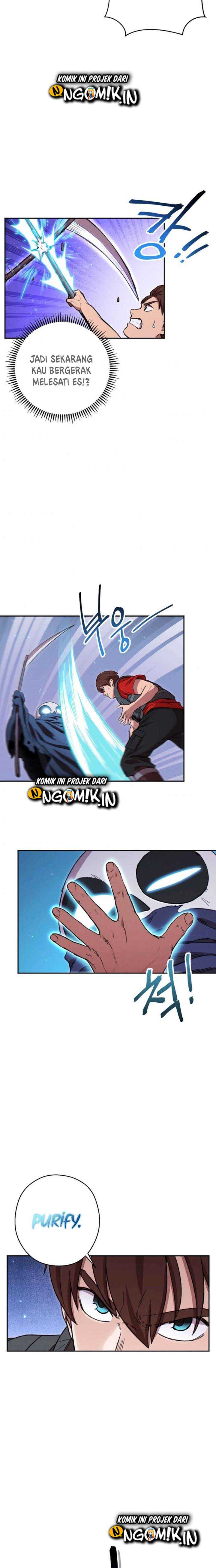 image-komik-dungeon-reset-chapter-72-16/21