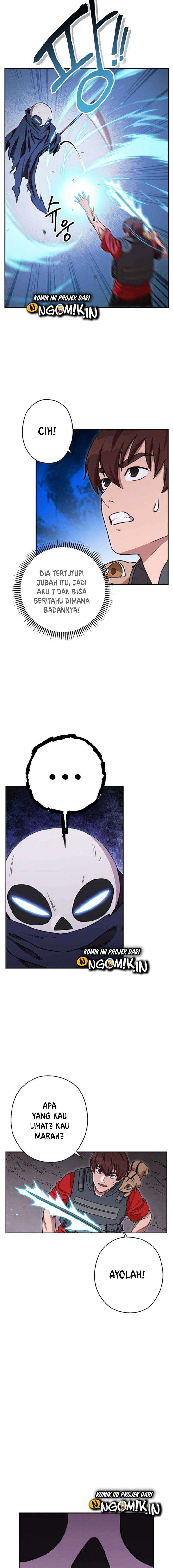 image-komik-dungeon-reset-chapter-72-17/21