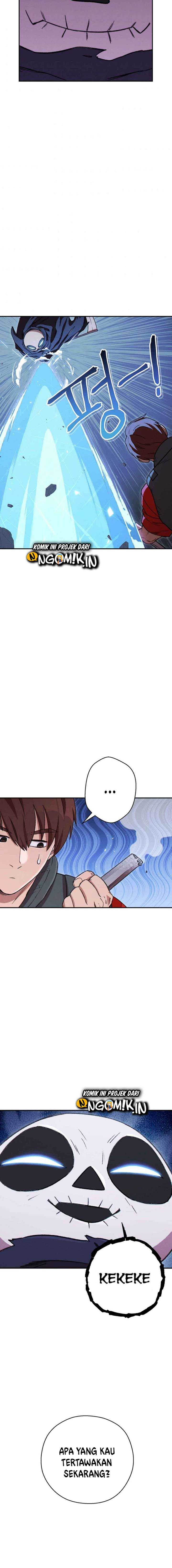 image-komik-dungeon-reset-chapter-72-18/21