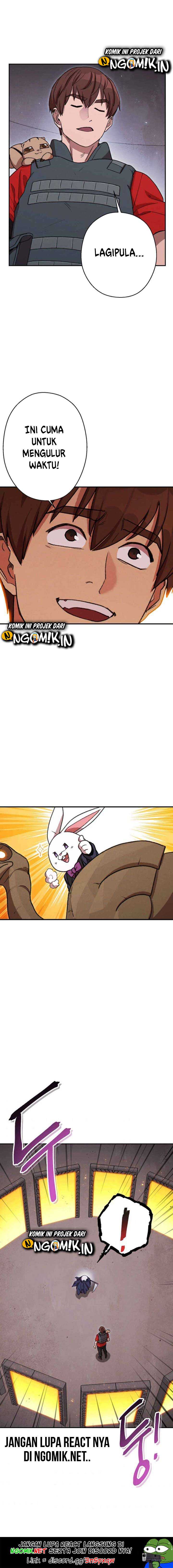 image-komik-dungeon-reset-chapter-72-19/21