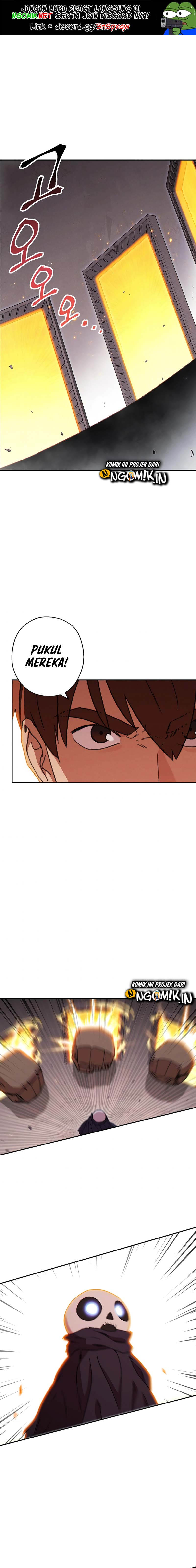 image-komik-dungeon-reset-chapter-73-1/22