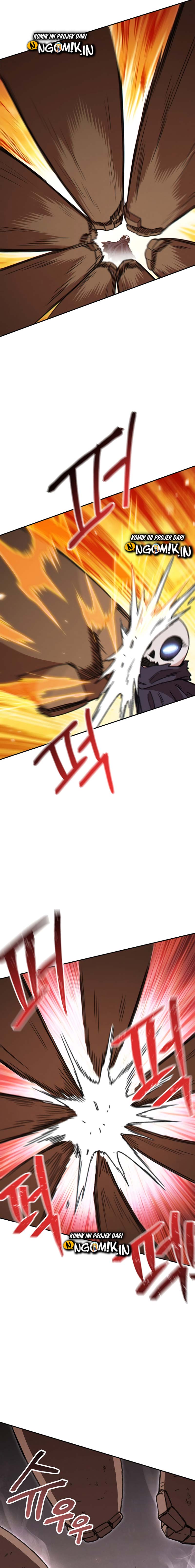 image-komik-dungeon-reset-chapter-73-2/22