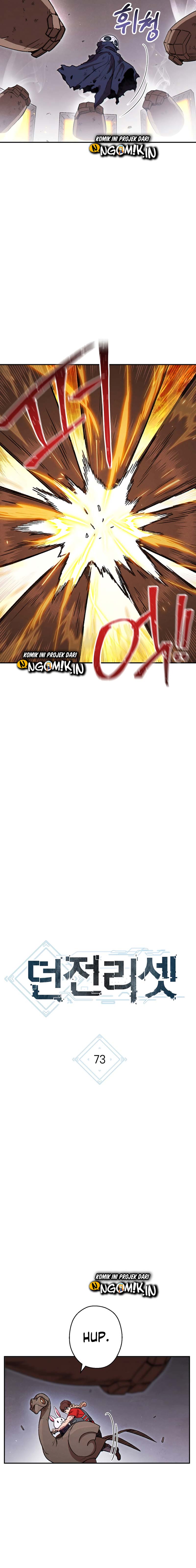 image-komik-dungeon-reset-chapter-73-3/22