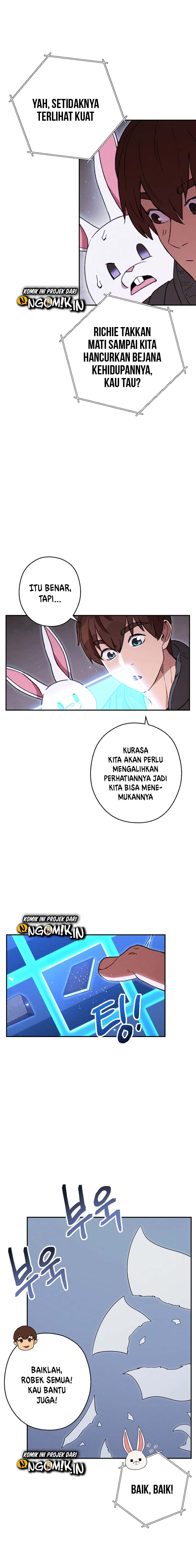 image-komik-dungeon-reset-chapter-73-4/22