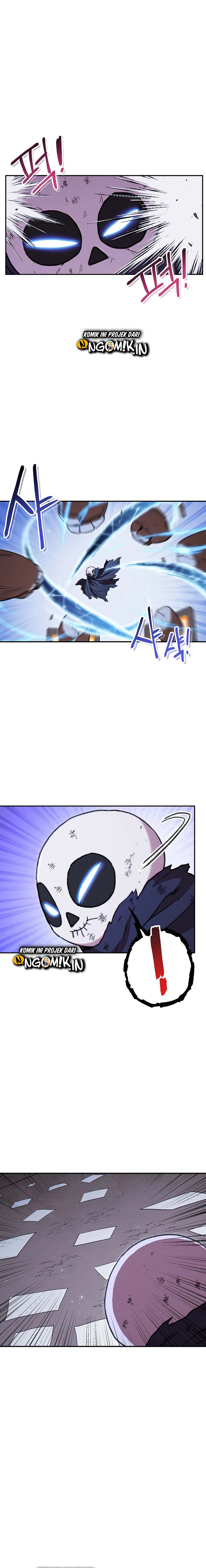 image-komik-dungeon-reset-chapter-73-5/22