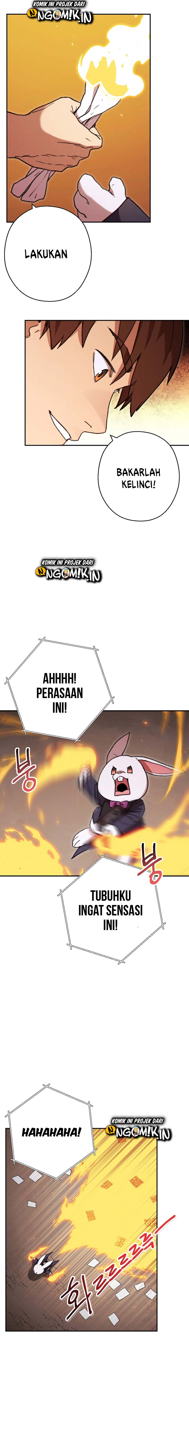 image-komik-dungeon-reset-chapter-73-6/22