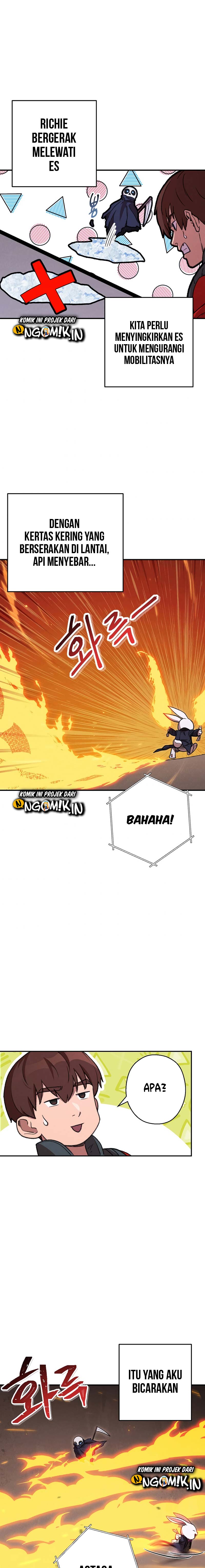 image-komik-dungeon-reset-chapter-73-7/22