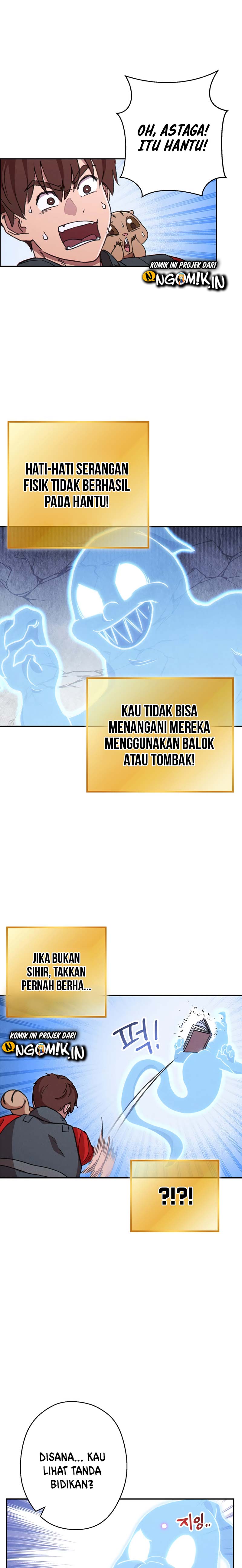 image-komik-dungeon-reset-chapter-73-10/22