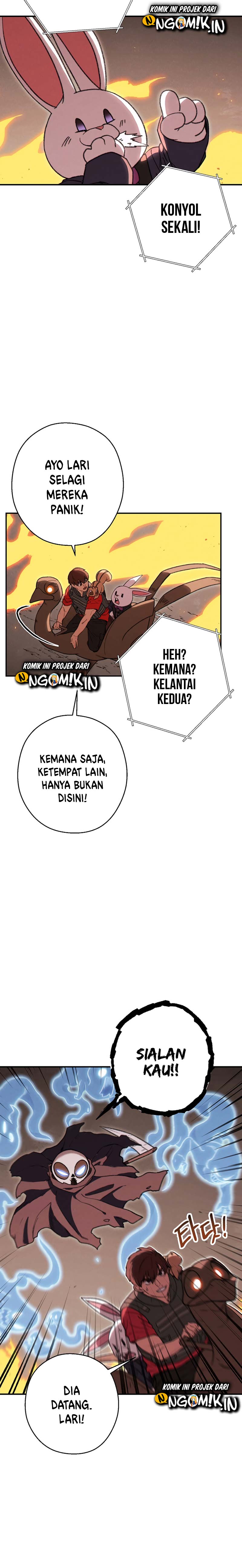 image-komik-dungeon-reset-chapter-73-12/22